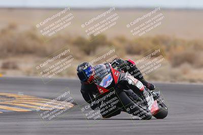 media/Dec-16-2023-CVMA (Sat) [[bb38a358a2]]/Race 4 Formula Middleweight/